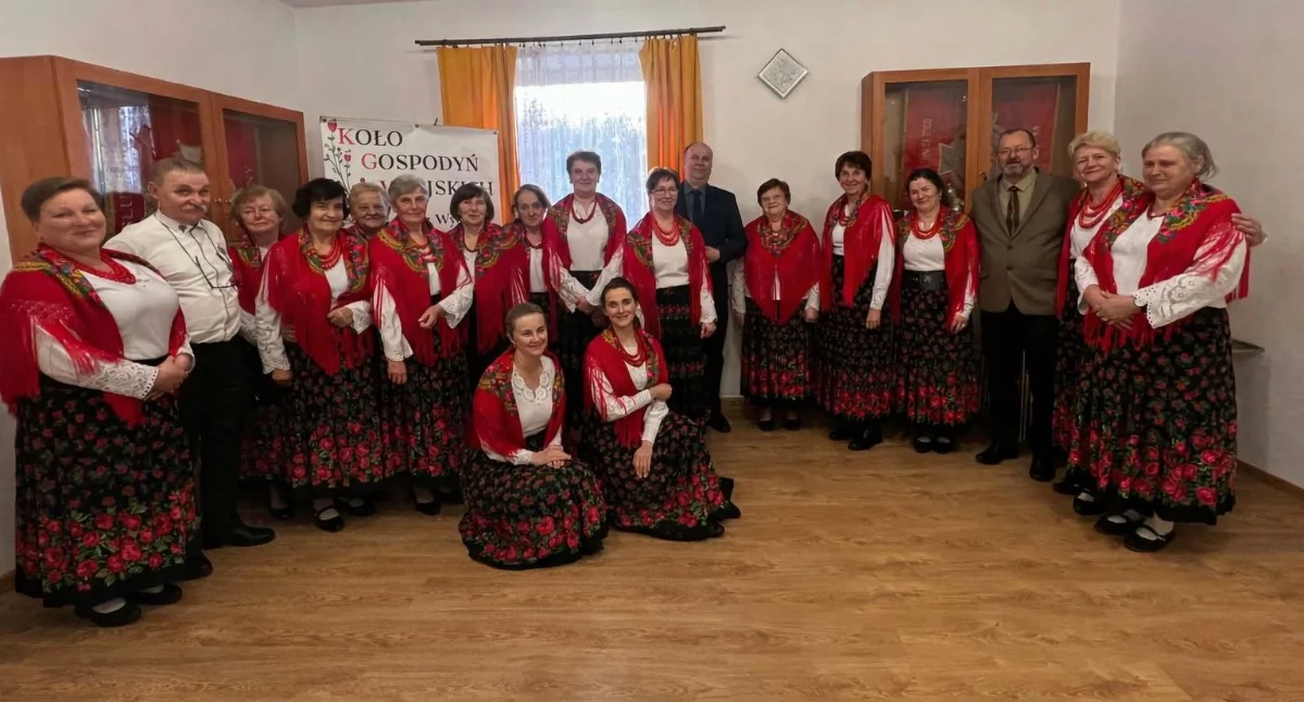 źródło: UG Jordanów