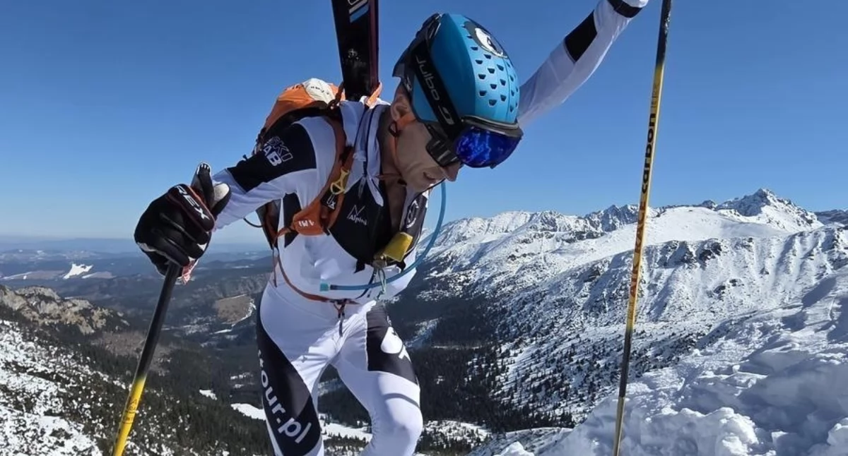 fot.: GOPR Beskidy