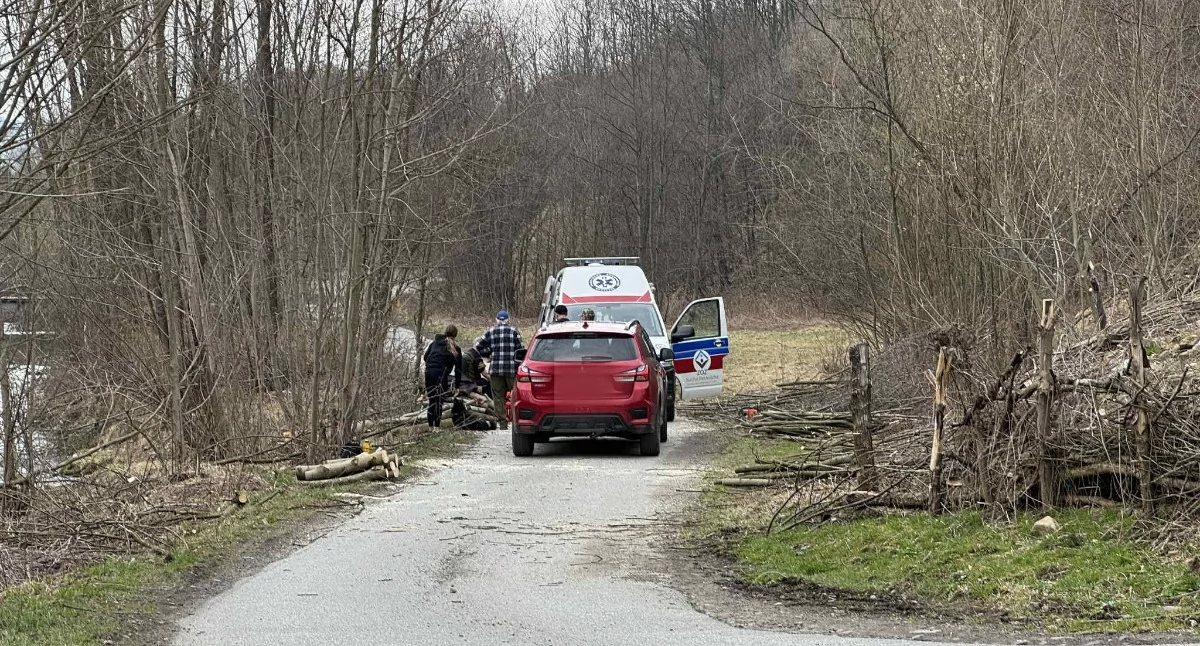 fot.: czytelnik