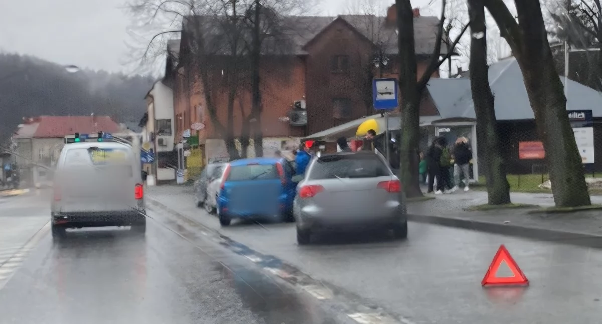fot. Małopolska Alarmowo