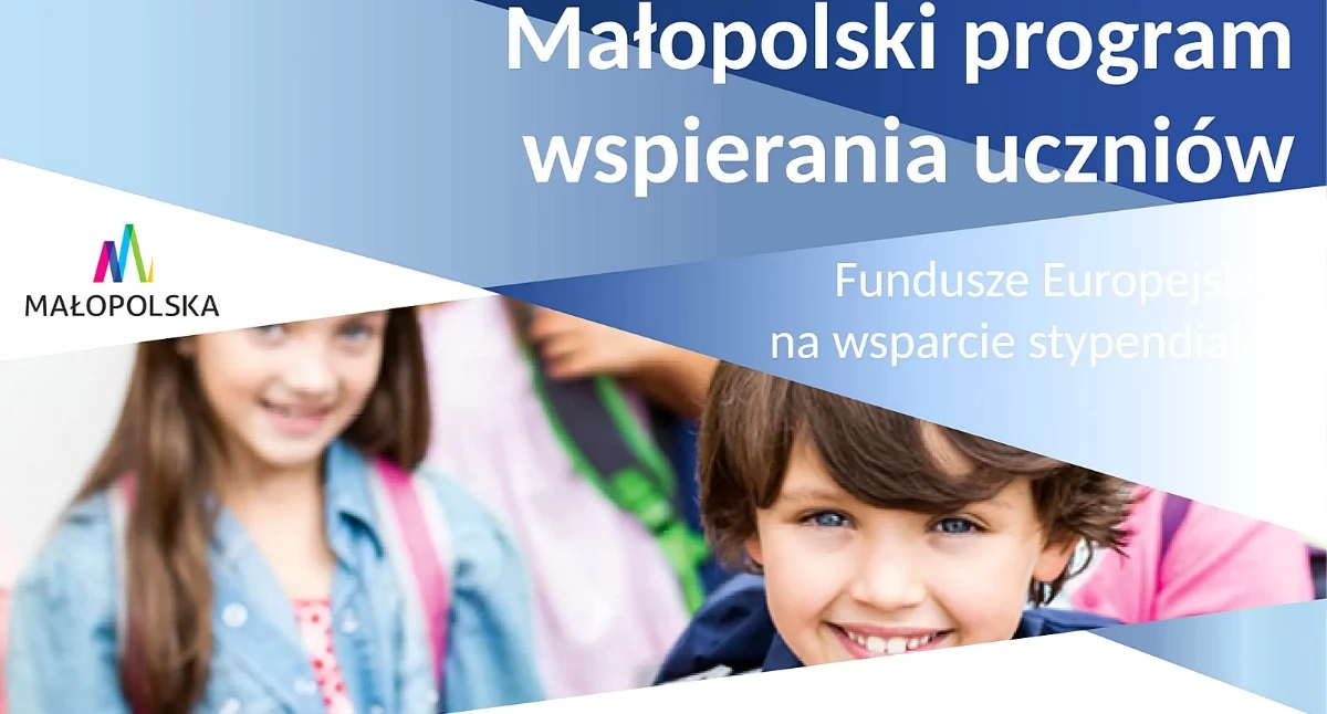 źródło: UMWM