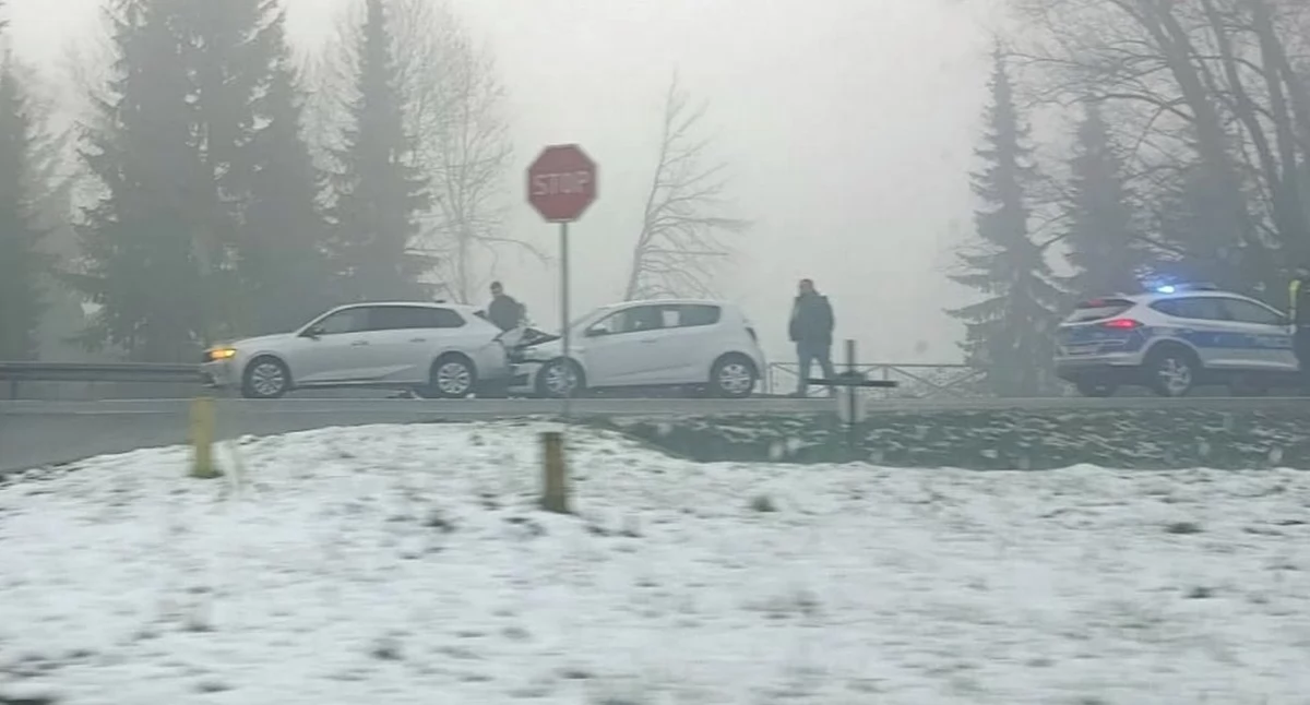 fot.: Małopolska Alarmowo