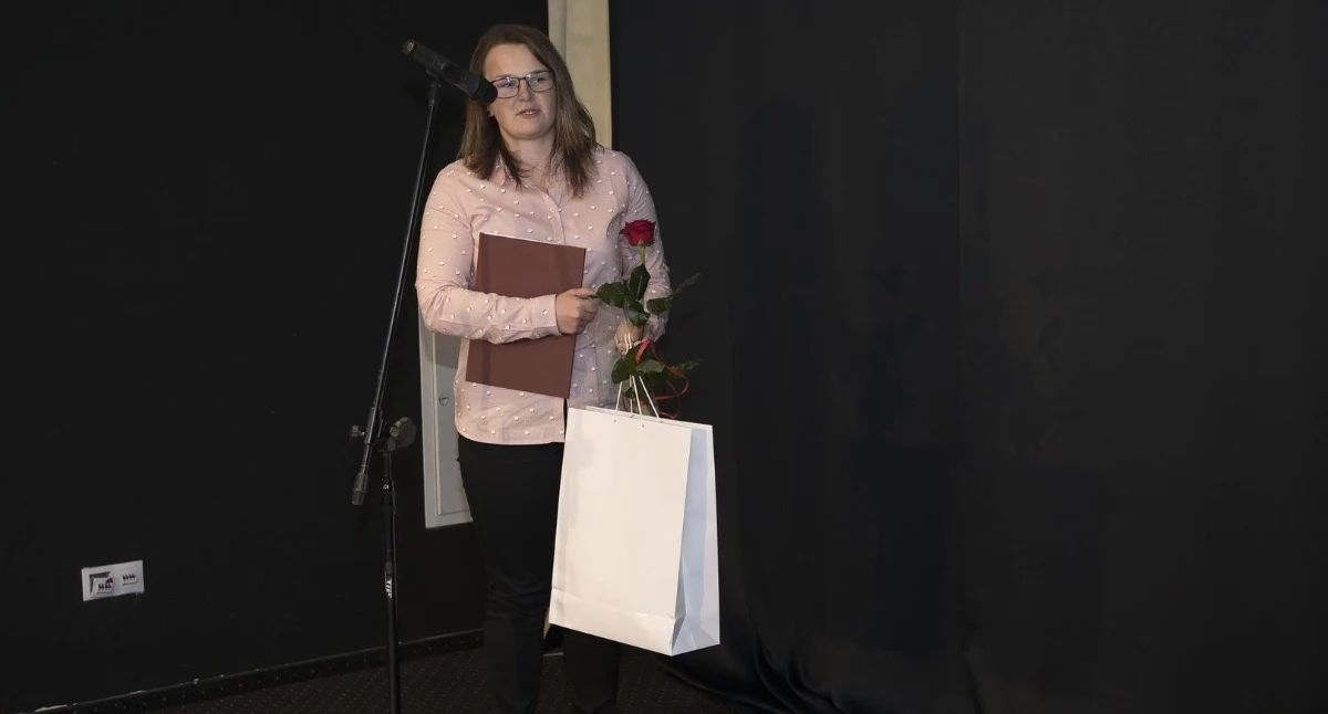 Pozostałe, Natalia Leśniak przepustką startu Grand Europy Turcji - zdjęcie, fotografia