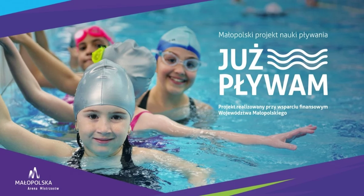 źródło: malopolska.pl