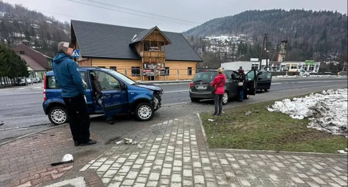 źródło: Regionalny Reporter