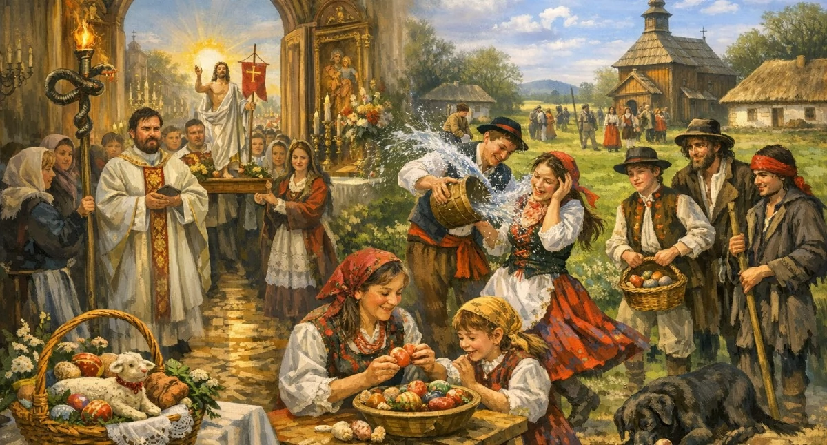 Zdjęcie Kazimierz Surzyn - fotografia