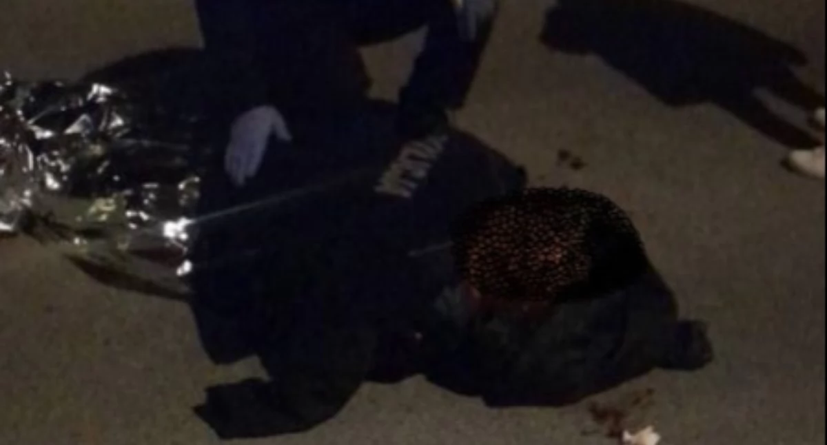 Zdjęcia: Czytelnik
