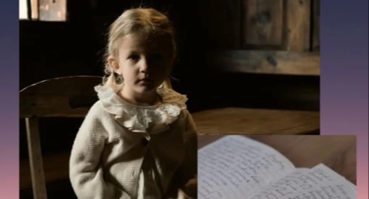 Film i Teatr, „Lala” Jordanowie Poruszająca historia ocalenia - zdjęcie, fotografia