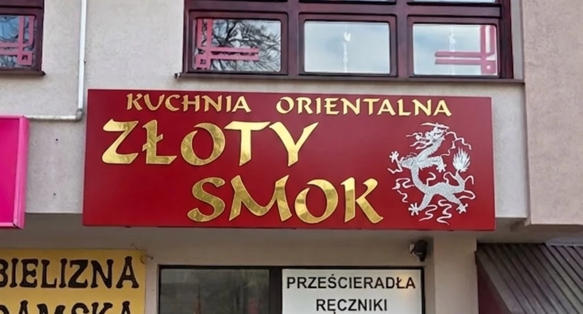 Zdjęcie Kazimierz Surzyn - fotografia