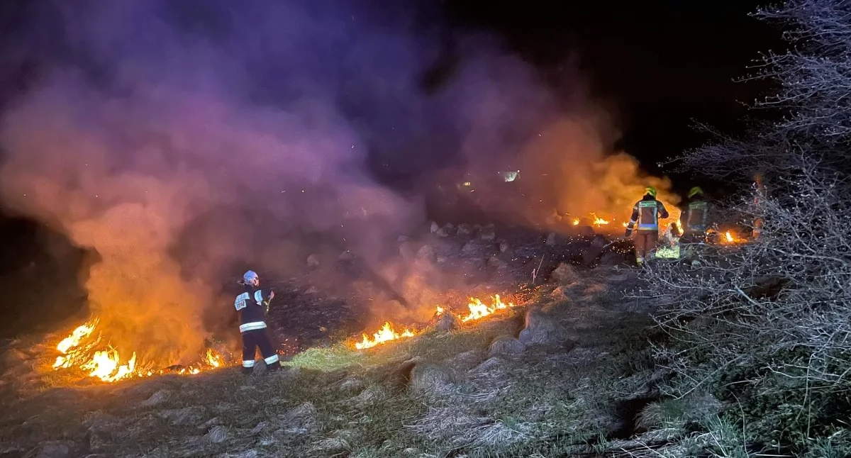 fot.: Małopolska Alarmowo
