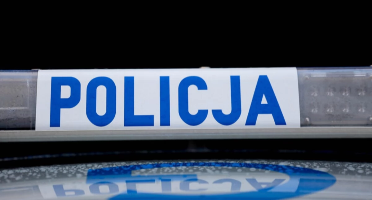 Wypadki drogowe, Poranna kolizja Suchej Beskidzkiej Nieuwaga skrzyżowaniu przyczyną zdarzenia - zdjęcie, fotografia