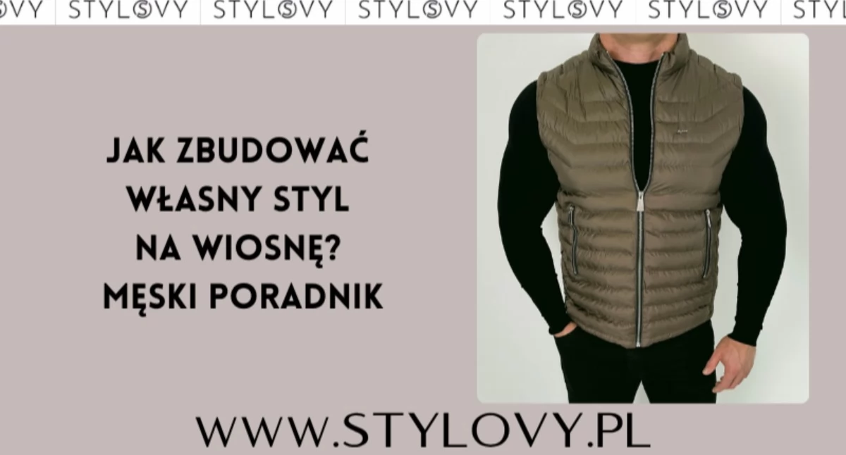 https://stylovy.pl/ 