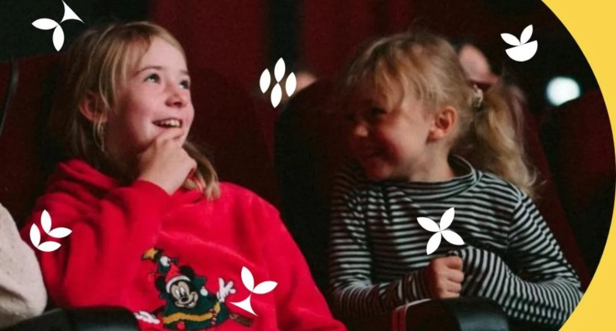 Film i Teatr, „Edukacja Młode Horyzonty” trzeci CKiBM narzędzie nauki rozwoju - zdjęcie, fotografia