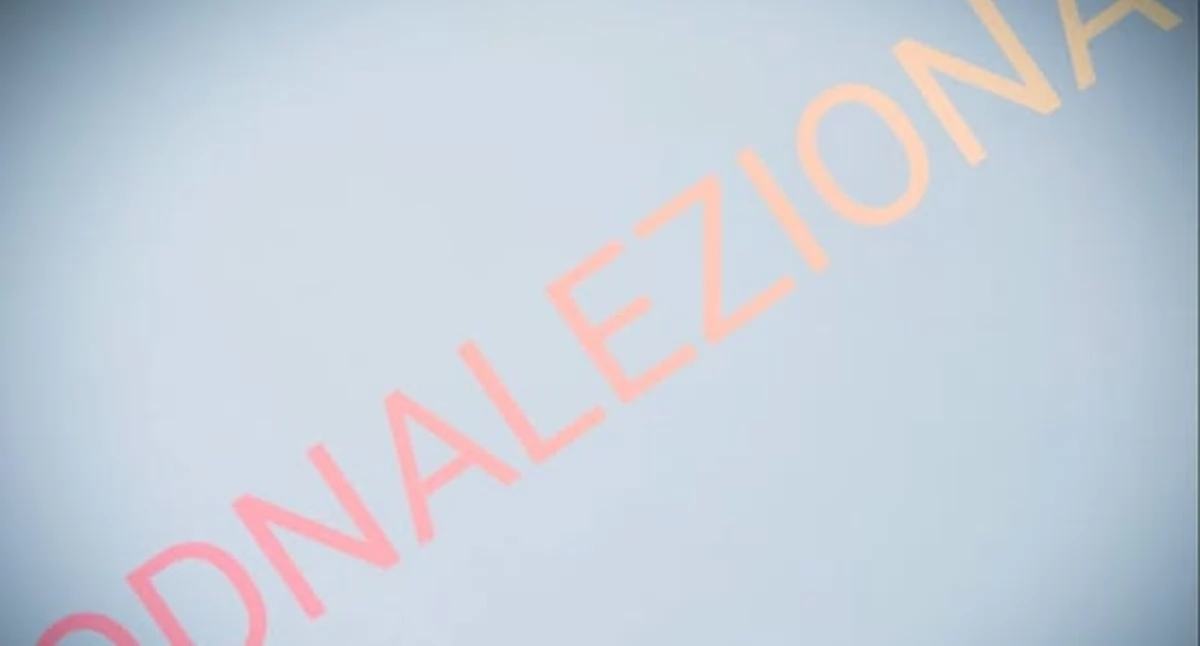 Osoby poszukiwanie i zaginione, (AKTUALIZACJA) Koniec poszukiwań zaginionej latki - zdjęcie, fotografia