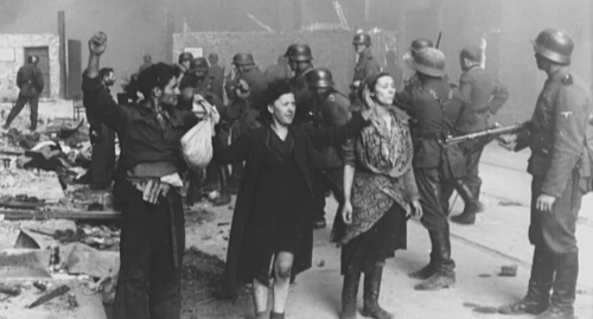 Zdjęcie Kazimierz Surzyn - fotografia
