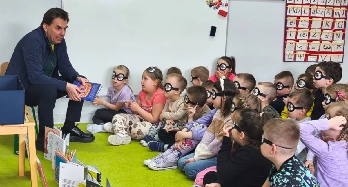 źródło: SP w Toporzysku