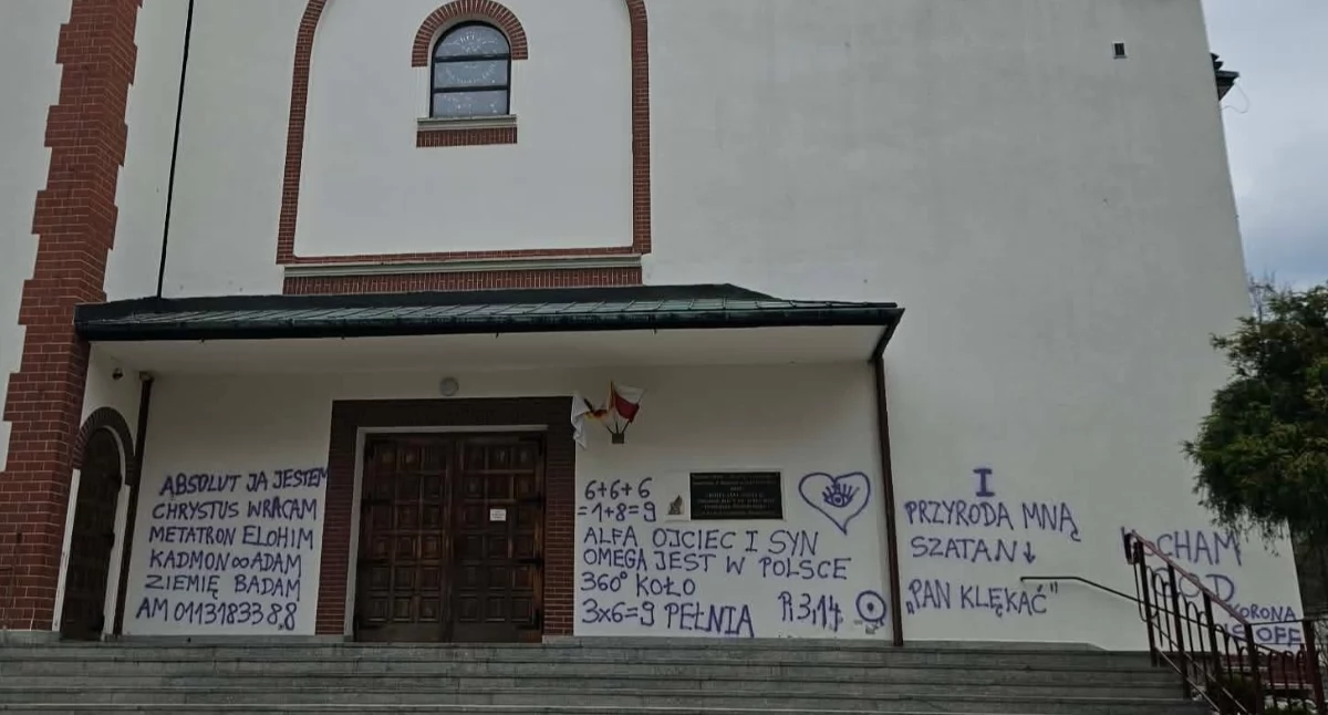 Fot: Sucha24