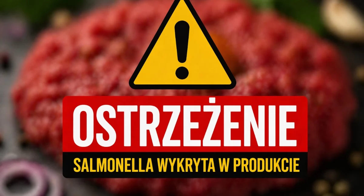 Zdrowie i uroda, Pilne groźna bakteria mięsie Biedronki sprawdź produkt - zdjęcie, fotografia