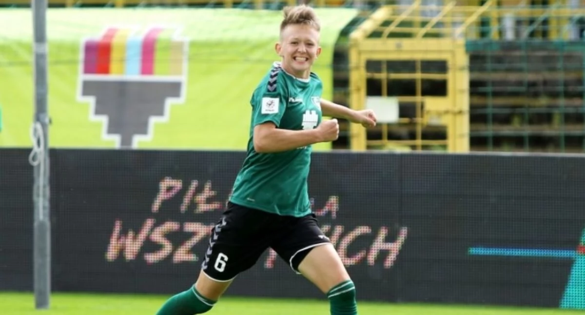 foto: GKS Katowice