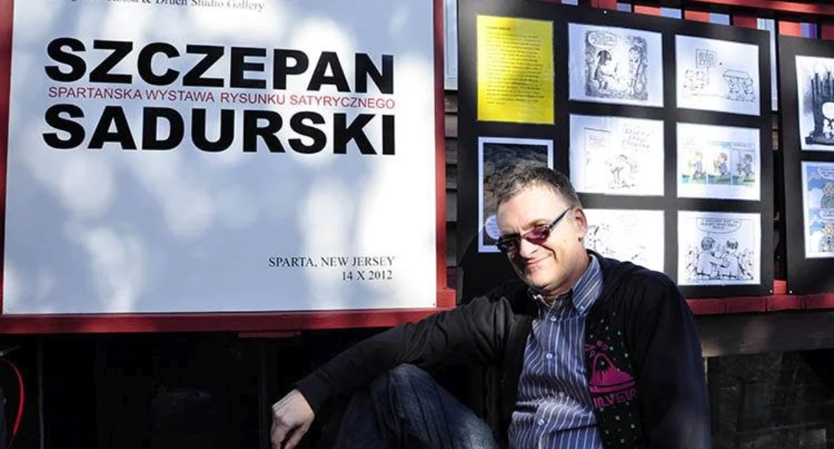 Atrakcje Turystyczne - Podróże małe i duże, Karykatury żywo Wawelem Artystyczny prestiż Krakowie - zdjęcie, fotografia