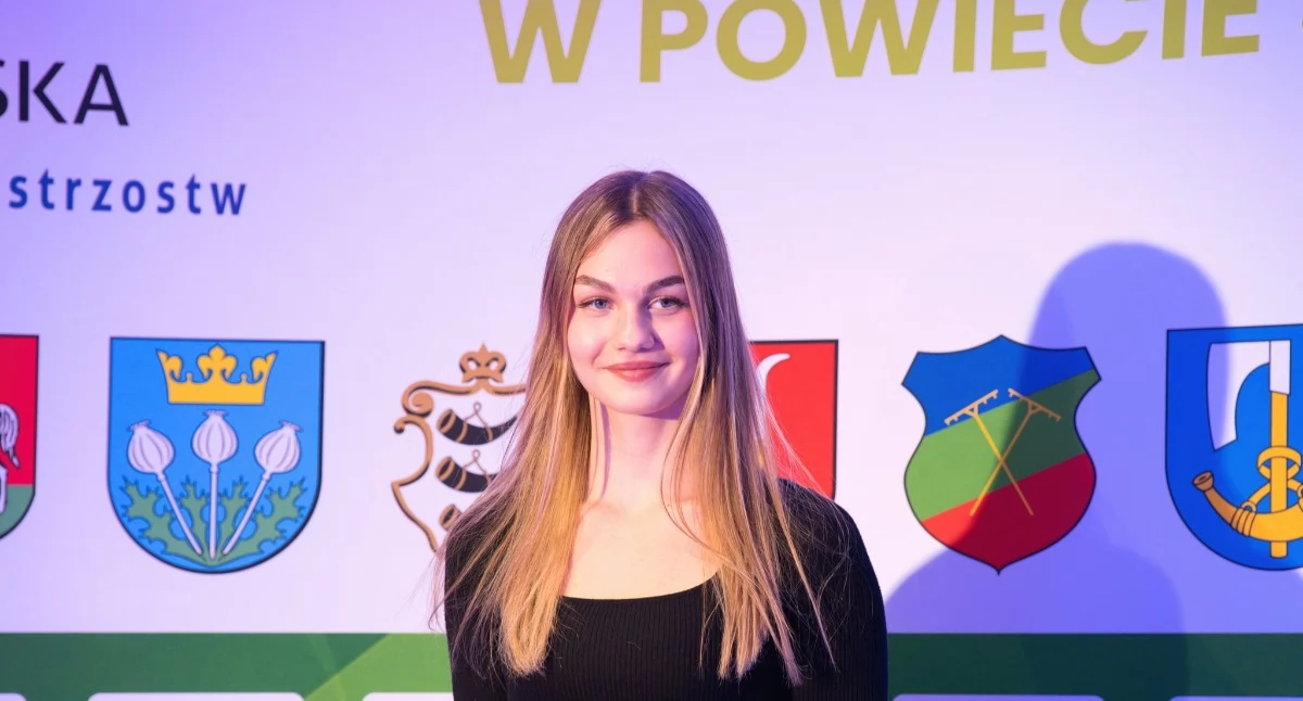 Pływanie, Drugie miejsce eliminacjach! Wrona gotowa finał - zdjęcie, fotografia