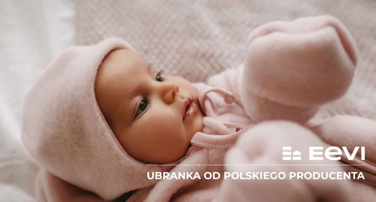 Materiał zewnętrzny, Wyprawka noworodka naprawdę przydaje - zdjęcie, fotografia