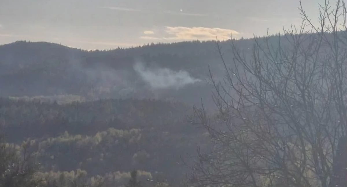 fot.: Małopolska Alarmowo