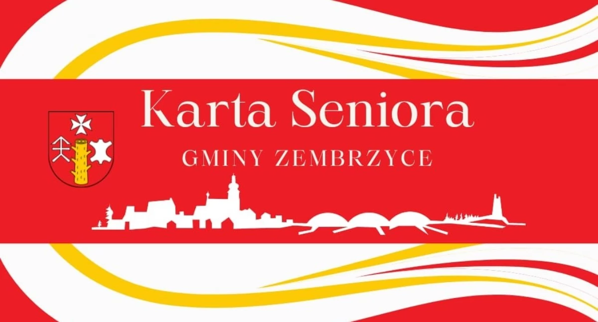 źródło: UG Zembrzyce