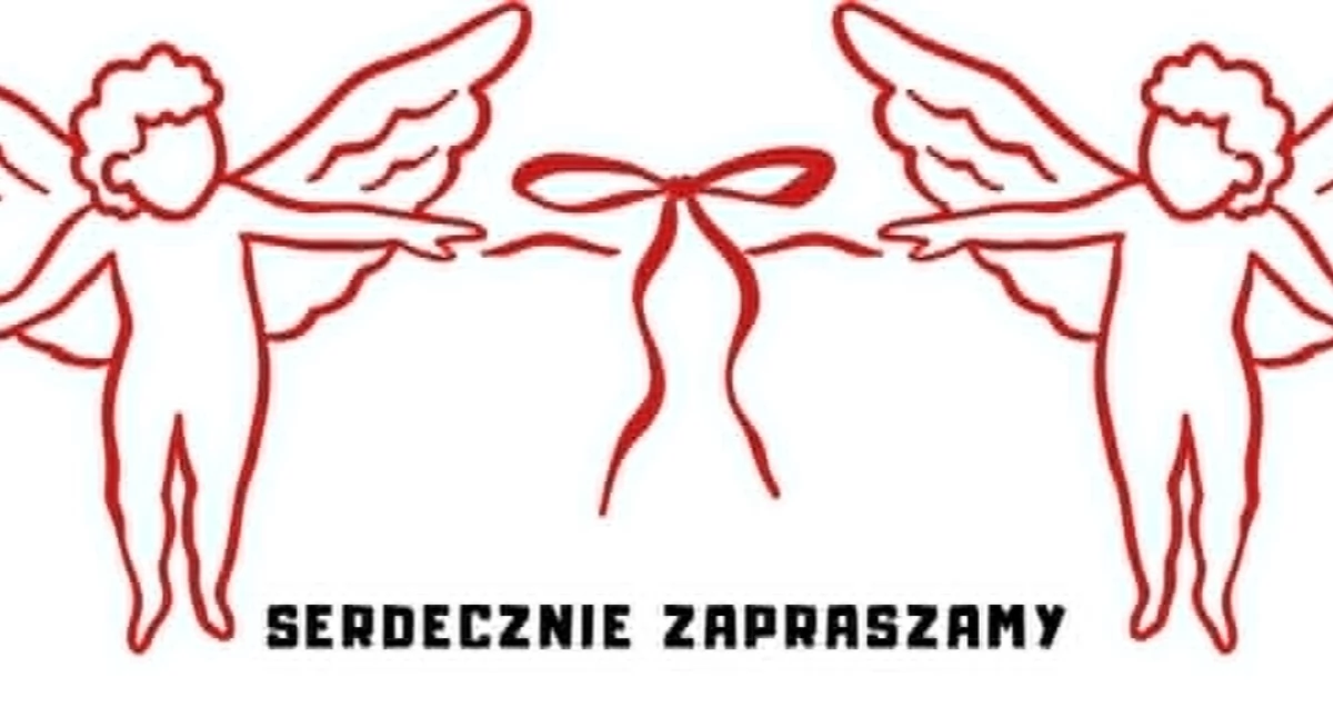 Wystawy, Anioły smoki bibliotece Wiktoria Capek zaprasza swoją wystawę - zdjęcie, fotografia