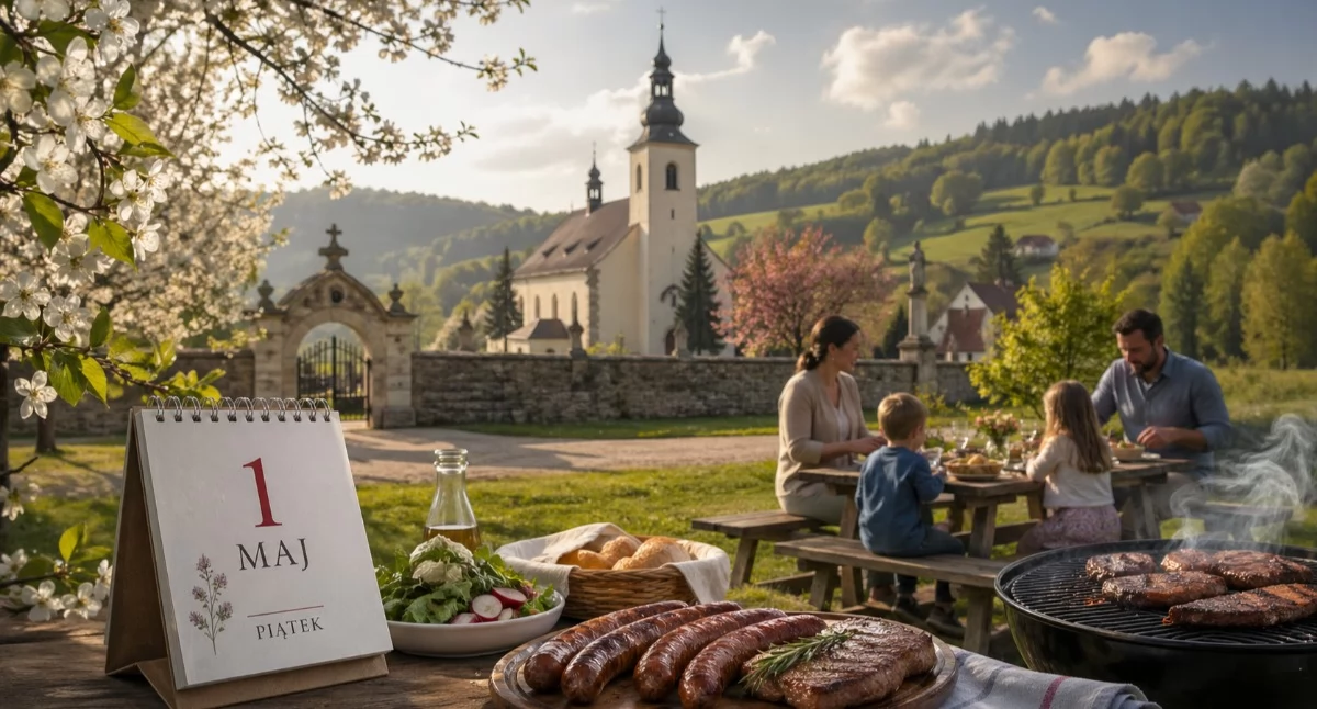 Religia, Dyspensa Kardynał Grzegorz wydał decyzję wiernych - zdjęcie, fotografia