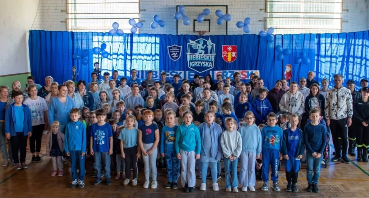 fot.: UG Zembrzyce