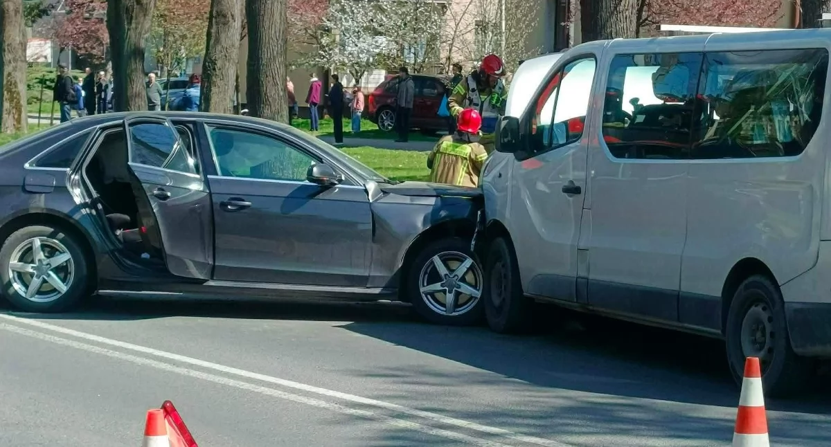 zdjęcia: Fotografia Ratownicza M-S/Bartosz
