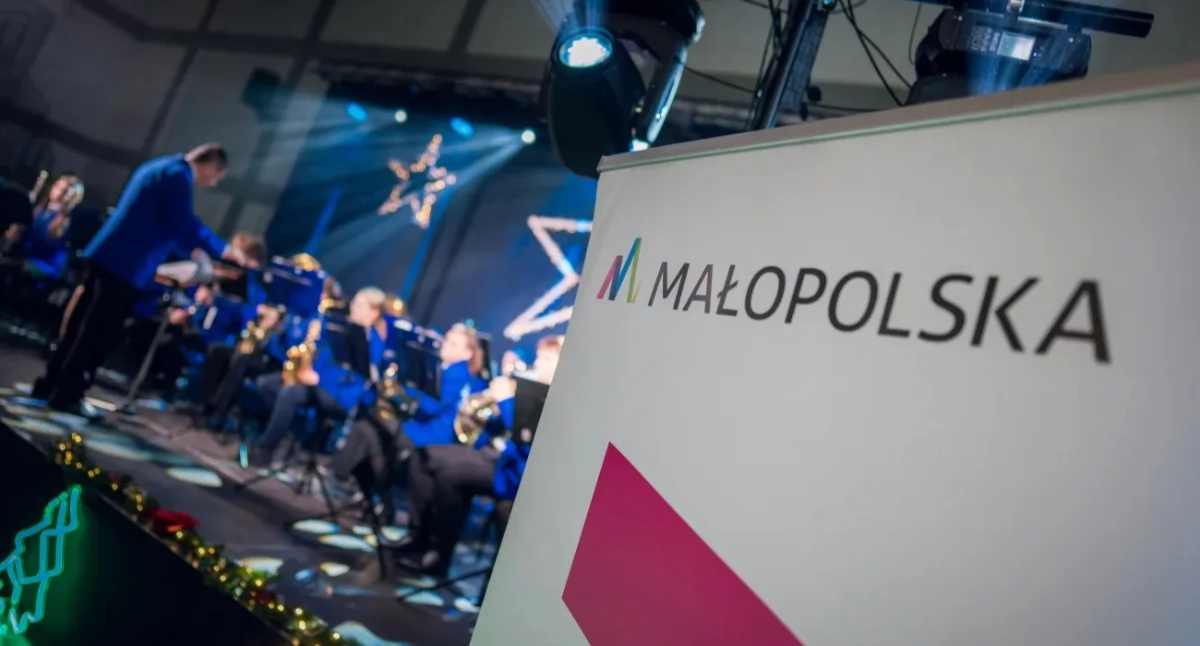 fot. Małopolska