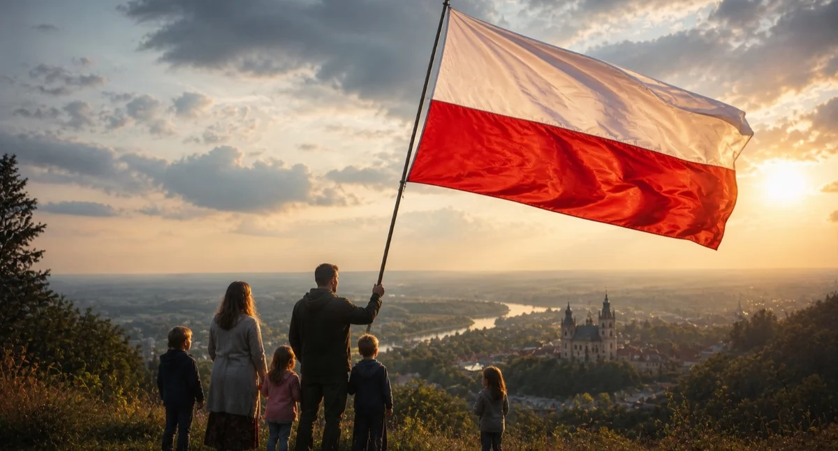 Zdjęcie Kazimierz Surzyn - fotografia