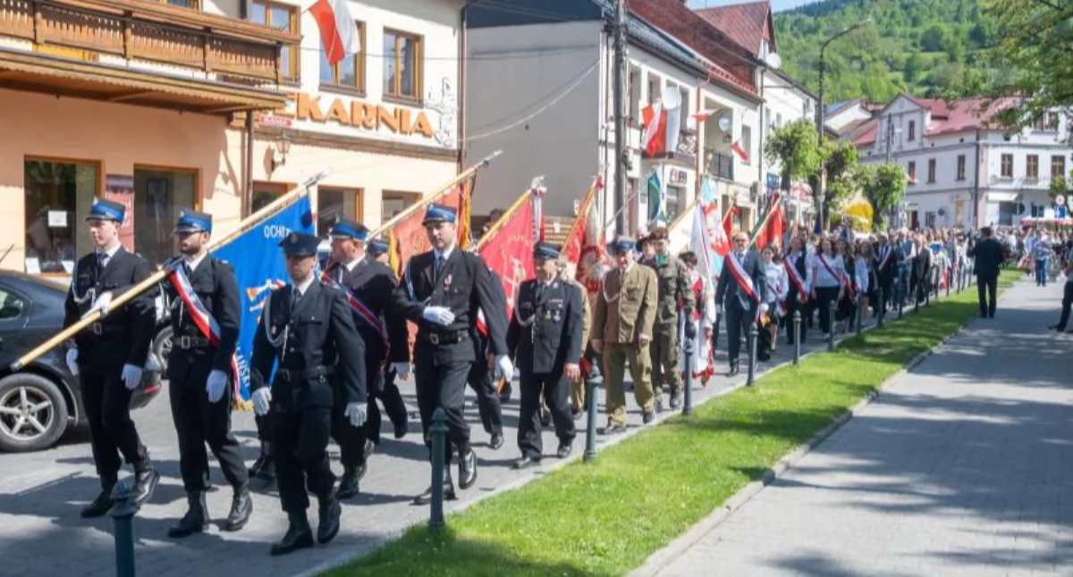 Zdjęcie Kazimierz Surzyn - fotografia