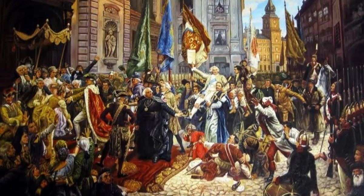 Zdjęcie Kazimierz Surzyn - fotografia
