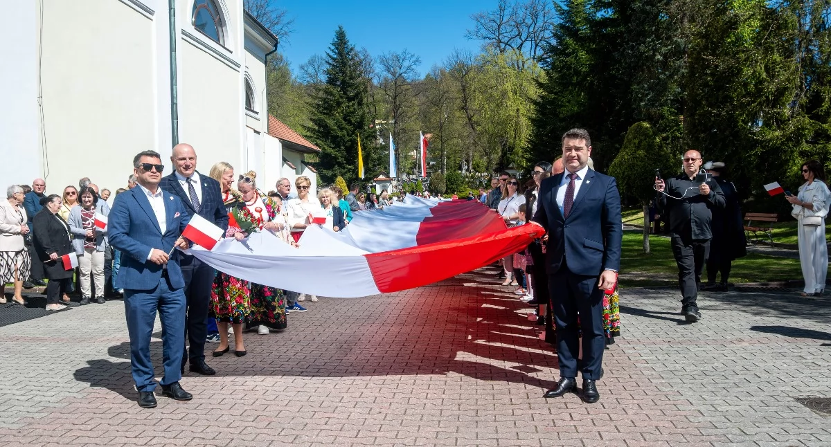 Zdjęcie Kazimierz Surzyn - fotografia
