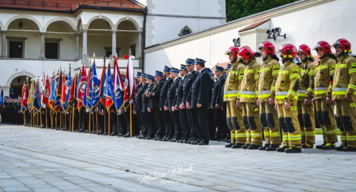Zdjęcie Kazimierz Surzyn - fotografia