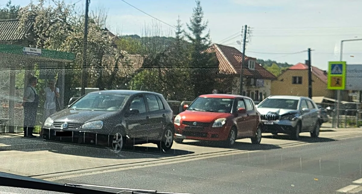 fot.: czytelnik