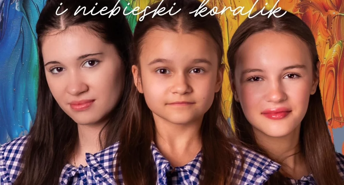 Film i Teatr, Mały koralik wielkie marzenia Premiera spektaklu Suchej Beskidzkiej - zdjęcie, fotografia