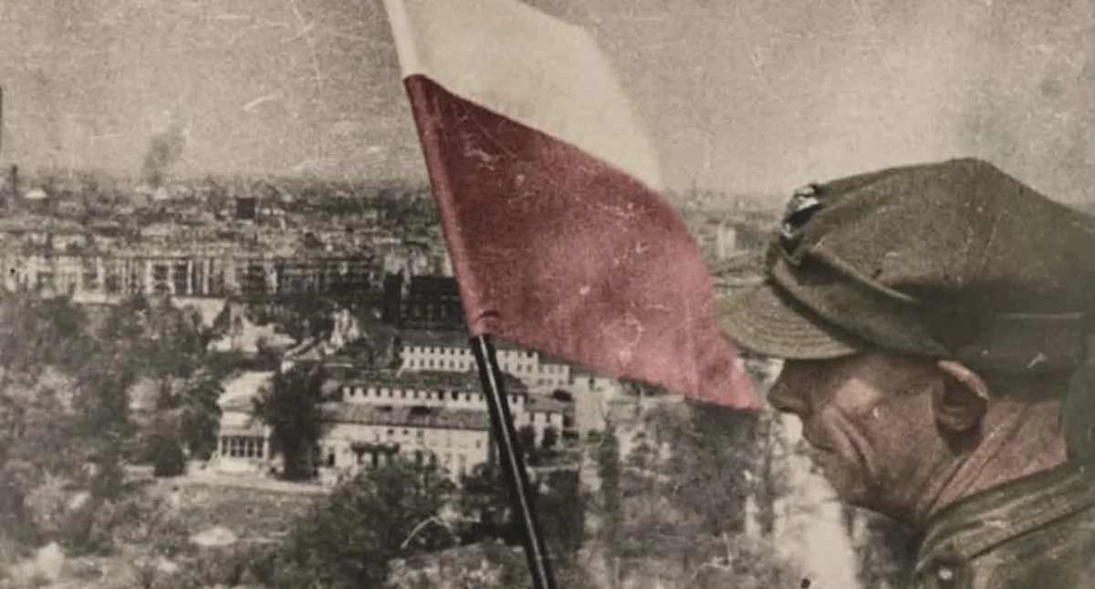 Zdjęcie Kazimierz Surzyn - fotografia
