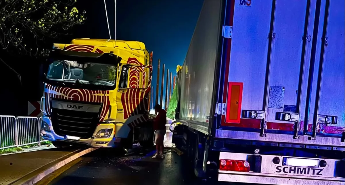 fot.: Małopolska Alarmowo