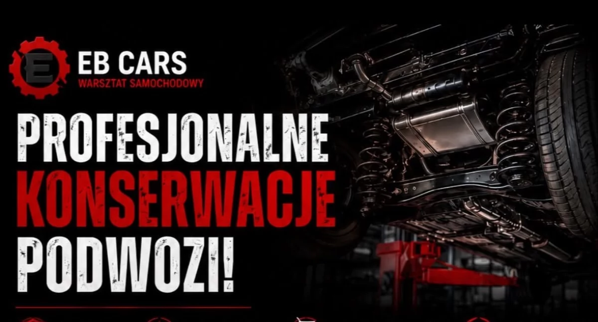 Materiał zewnętrzny, TWOJE ZASŁUGUJE OCHRONĘ! Poznaj standard profesjonalnej konserwacji - zdjęcie, fotografia