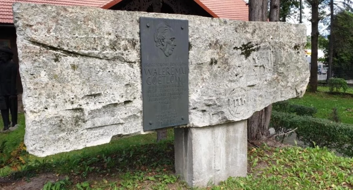 Zdjęcie Kazimierz Surzyn - fotografia