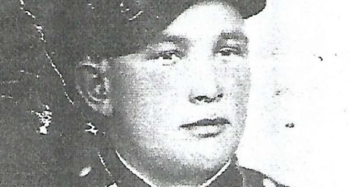 Zdjęcie Kazimierz Surzyn - fotografia