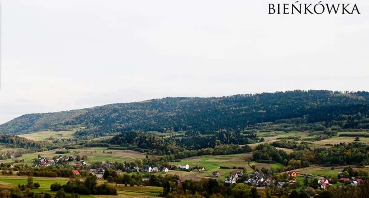 UG Bieńkówka