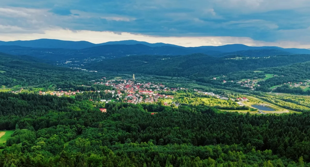 fot.: UG Zembrzyce