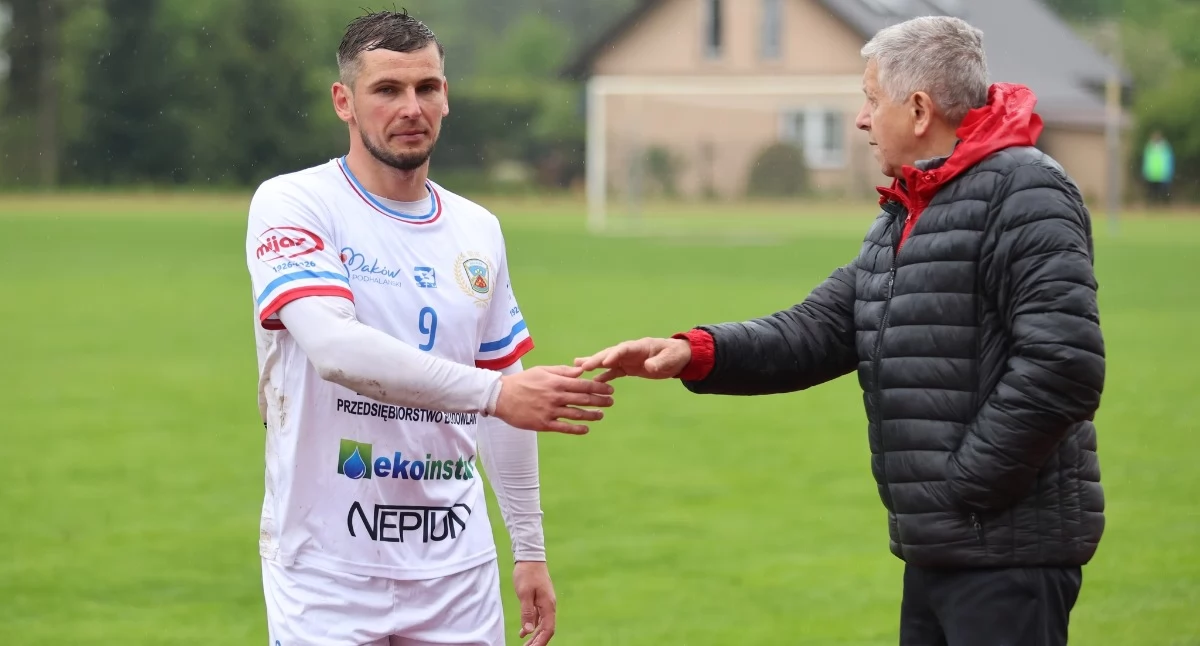 Foto: Barbara Orędarz