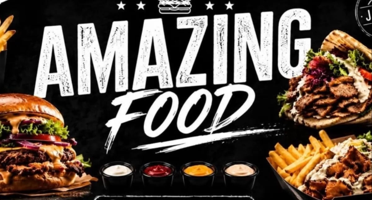 Materiał zewnętrzny, lokal gastronomiczny szykuje otwarcia Lachowicach - zdjęcie, fotografia