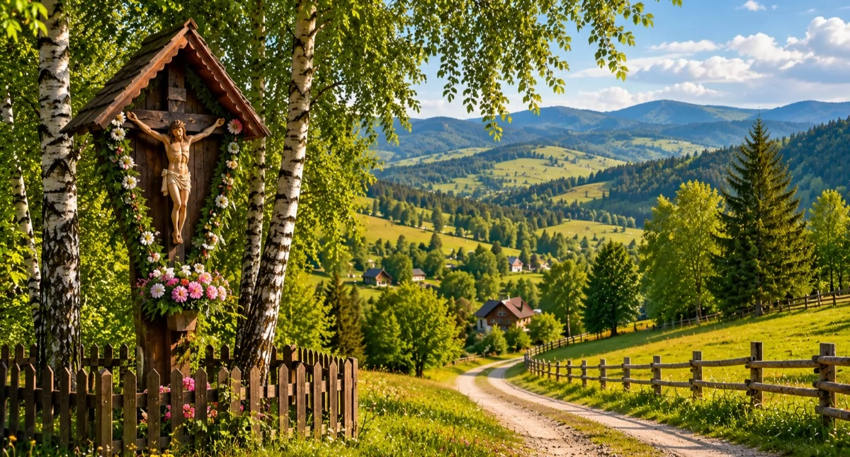 Zdjęcie Kazimierz Surzyn - fotografia
